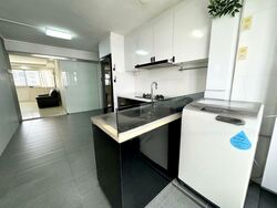 Blk 42 Bedok South Parkview (Bedok), HDB 4 Rooms #475835461